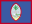 Гуам