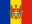 Молдова