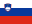 Словенія