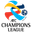 Ліга чемпіонів АФК