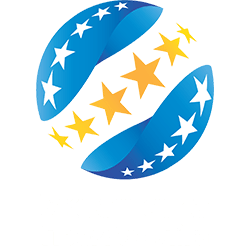 Ліга U-21