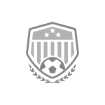 Кваліфікація Євро U17
