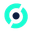 Ліга 2