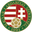 НБ I