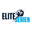 Елітесеріен