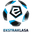 Екстракляса