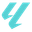 Ла Ліга 2