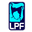 Прімера Дивізіон