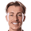 Джек Кларк