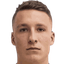 Едуардо Дома