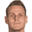 Dénes Дибуш