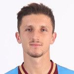 Еніс Барді