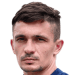 Володимир Танчик
