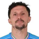 Маріу Руї Сільва Дуарте