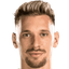 Андрей Раду