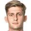 Роман Мачек