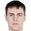 Рокас Лекіатас