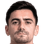 Jelle Батайль