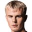 Кристал Мані Інгасон