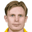 Олівер Едвардсен
