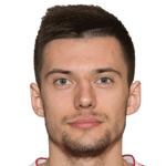 Кирило Суслов