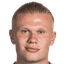 Ерлінг Холанд