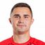 Владислав Шарай