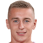 Рафал Августиняк