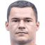 Андрей Космин Чиолаку