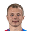 Патрік Кун