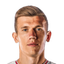 Пйотр Кравчик