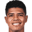 Вайлдер Картахена