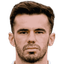 Даниэль Николае Pîrvulescu
