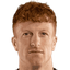 Саймон Мюррей