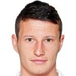 Славолюб Срнич