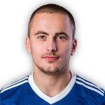 Борко Дуроньич