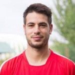 Раміро мер Руїс