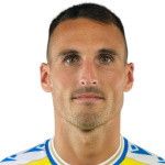 Федеріко Сан Еметеріо Діас