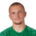 Василий Кравец