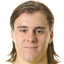 Джеспер Густавссон