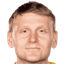 Йоаким Аберг