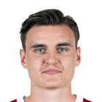 Томас Келлер