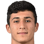 Übeyd Адыяман