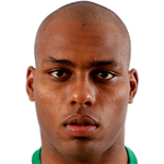 Luccas Кларо