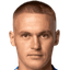 Віталій Буяльський