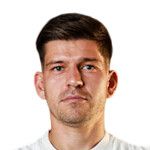 Кирило Ковалець
