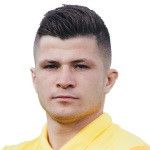 Богдан Мишенко