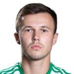 Юрій Тома