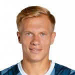 Сергей Петько