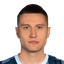 Кирилл Прокопчук